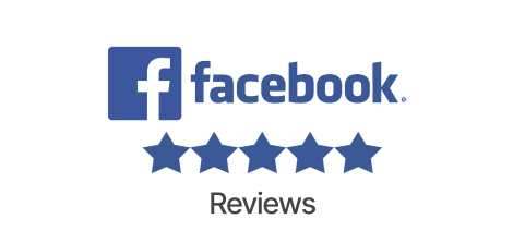 Facebook.png.webp.bv