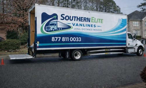 WhatsApp Image 2026-04-06 at 11.13.04 AM (1)