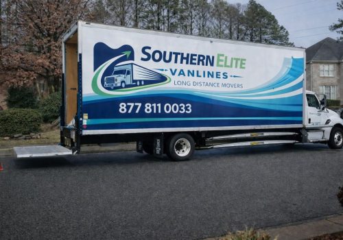 WhatsApp Image 2026-04-06 at 11.13.04 AM (1)