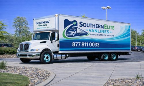 WhatsApp Image 2026-04-06 at 11.13.06 AM