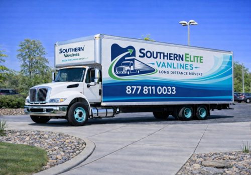 WhatsApp Image 2026-04-06 at 11.13.06 AM