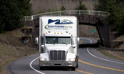 WhatsApp Image 2026-04-06 at 11.21.47 AM