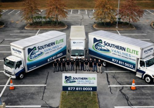 WhatsApp Image 2026-04-06 at 12.09.36 PM