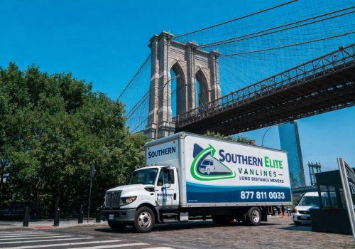 WhatsApp Image 2026-04-06 at 12.21.44 PM