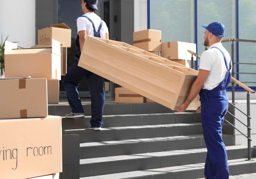 ea26fd_d2e27025d99e435796648e91d9219947~mv2_d_6720_4480_s_4_2