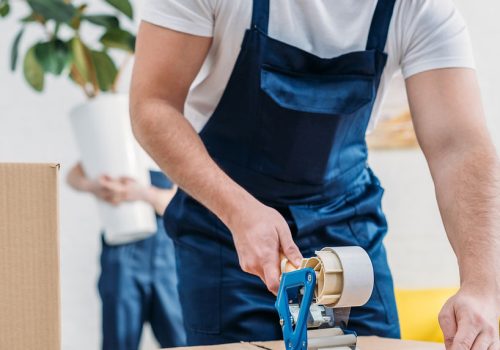 ea26fd_de03219395224c97b1b438f18f1295f5~mv2_d_7002_4673_s_4_2