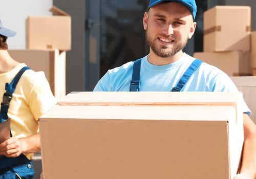 ea26fd_fd2d14bc58af4e109522dd08a798820d~mv2_d_6720_4480_s_4_2