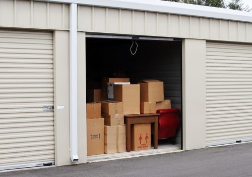 ea26fd_ff7fe90edf5c465c953fb013314cb717~mv2_d_4300_2867_s_4_2